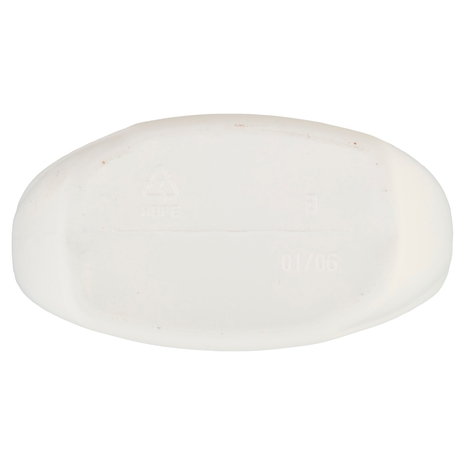 infasil Bagnodoccia Neutro 500 ml